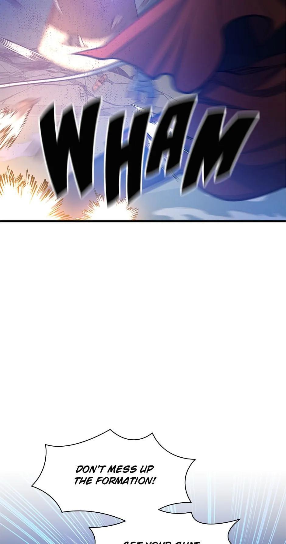 Read The Tutorial Is Too Tough! Manga Online