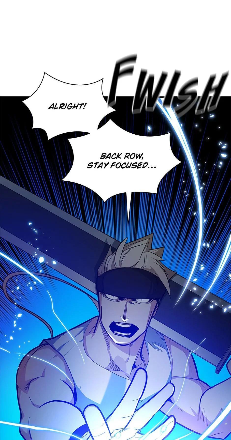 Read The Tutorial Is Too Tough! Manga Online