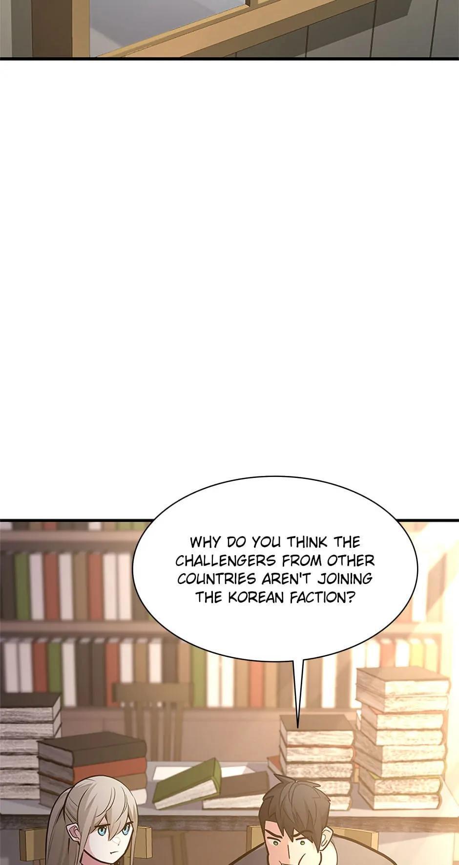 Read The Tutorial Is Too Tough! Manga Online