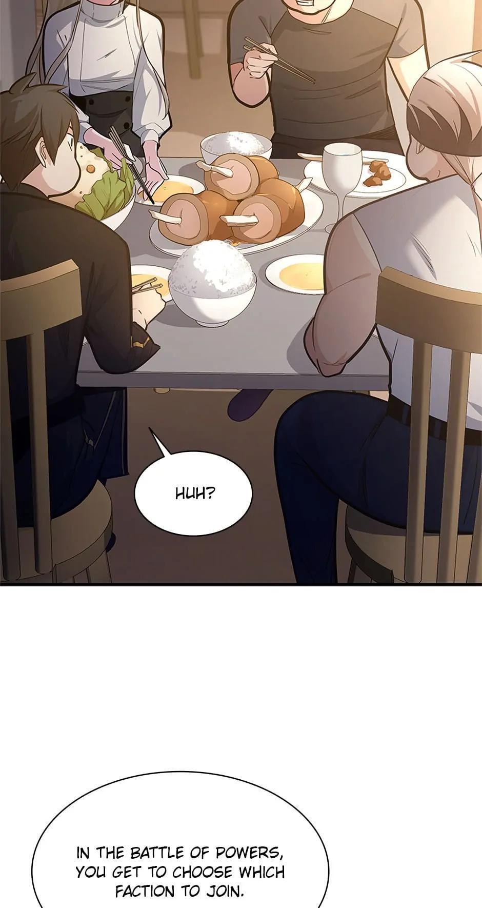 Read The Tutorial Is Too Tough! Manga Online