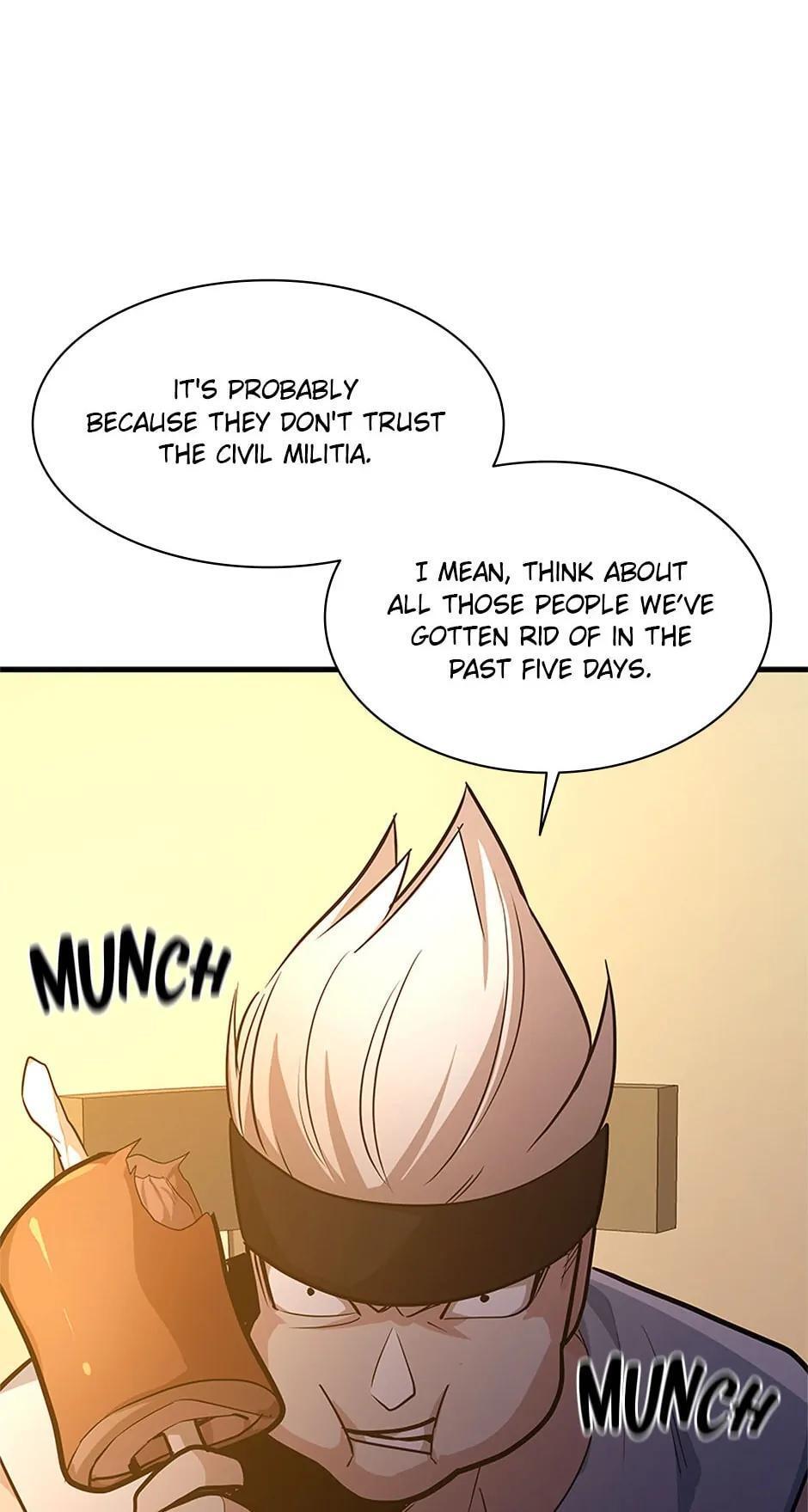 Read The Tutorial Is Too Tough! Manga Online