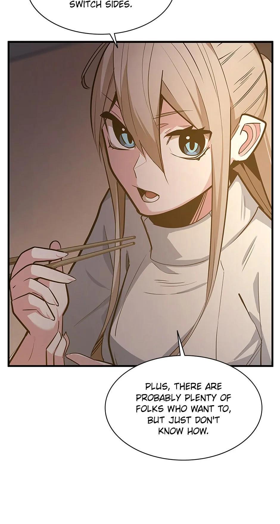 Read The Tutorial Is Too Tough! Manga Online