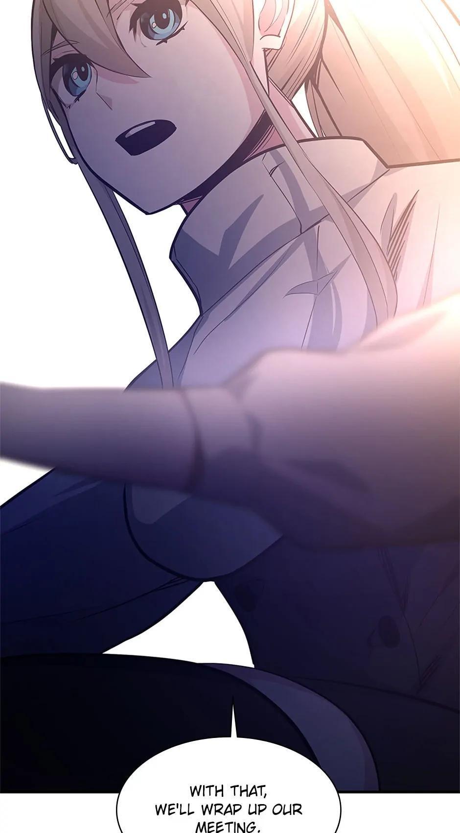 Read The Tutorial Is Too Tough! Manga Online