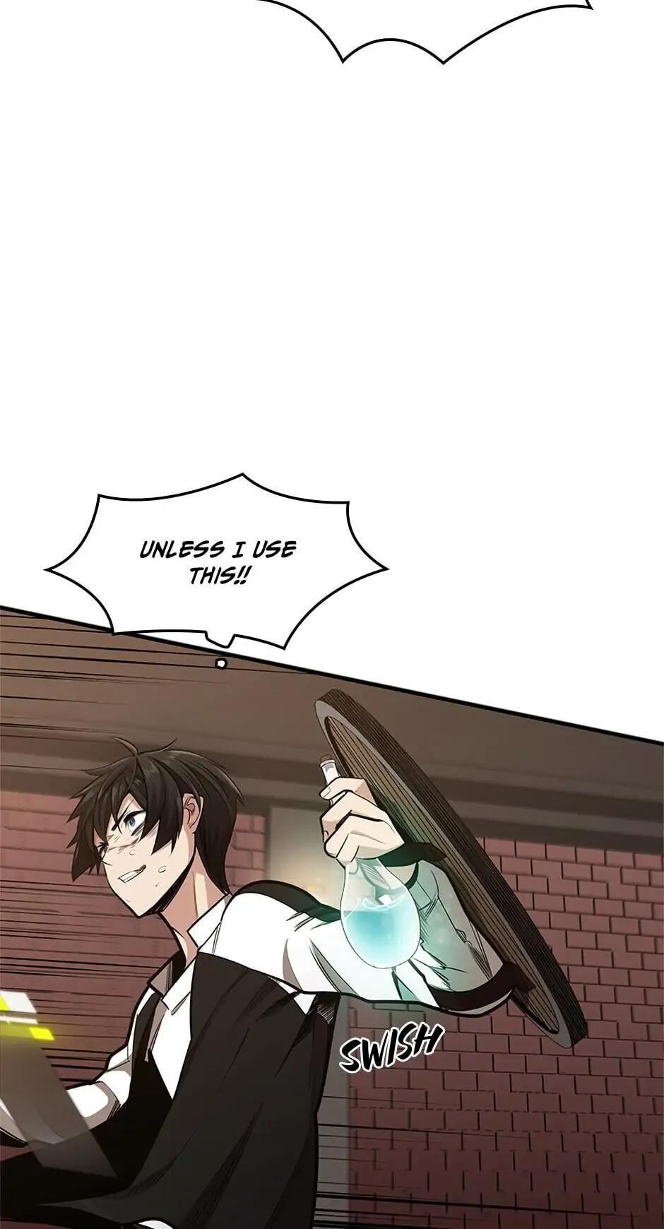 Read The Tutorial Is Too Tough! Manga Online