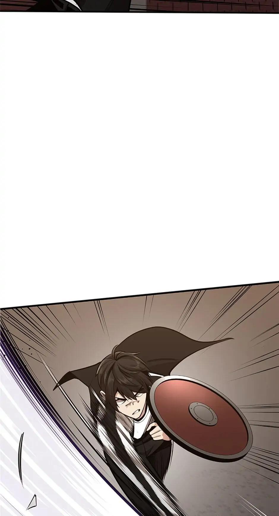 Read The Tutorial Is Too Tough! Manga Online