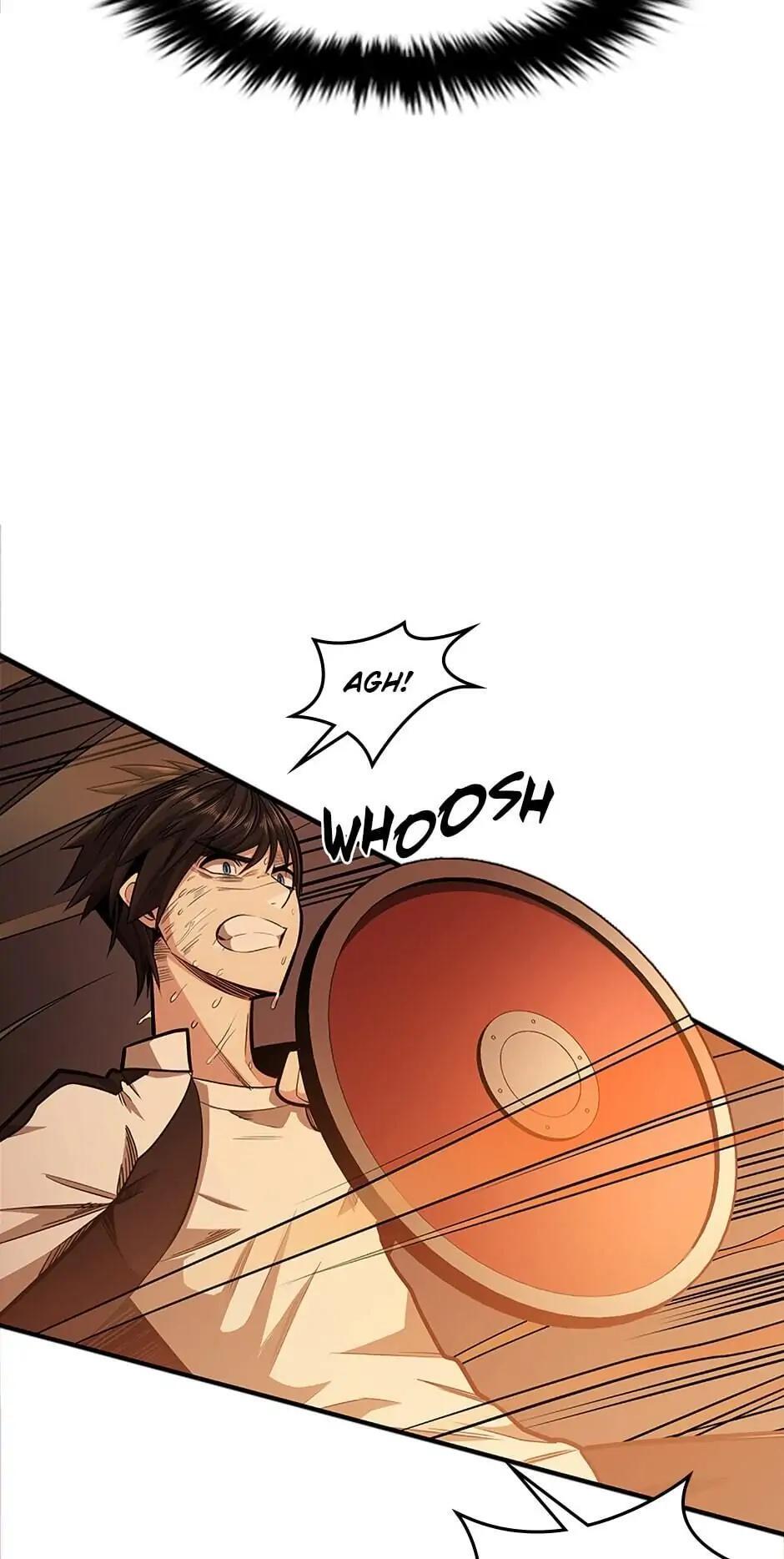 Read The Tutorial Is Too Tough! Manga Online