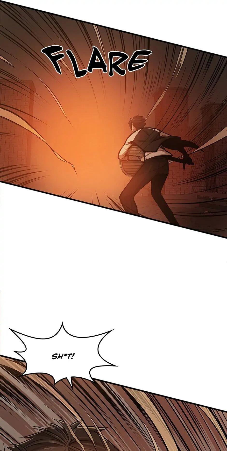 Read The Tutorial Is Too Tough! Manga Online