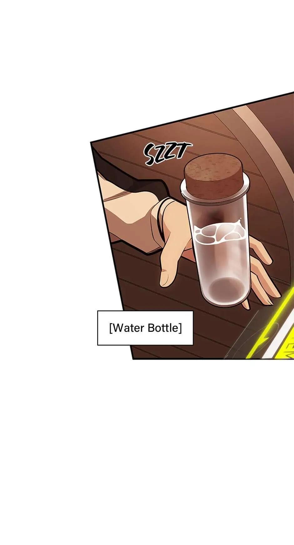 Read The Tutorial Is Too Tough! Manga Online