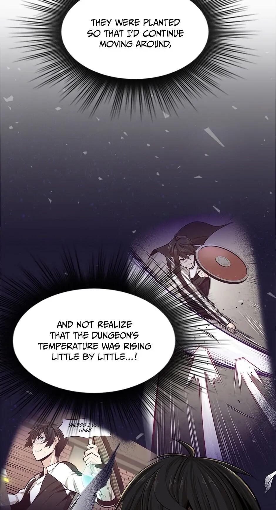 Read The Tutorial Is Too Tough! Manga Online