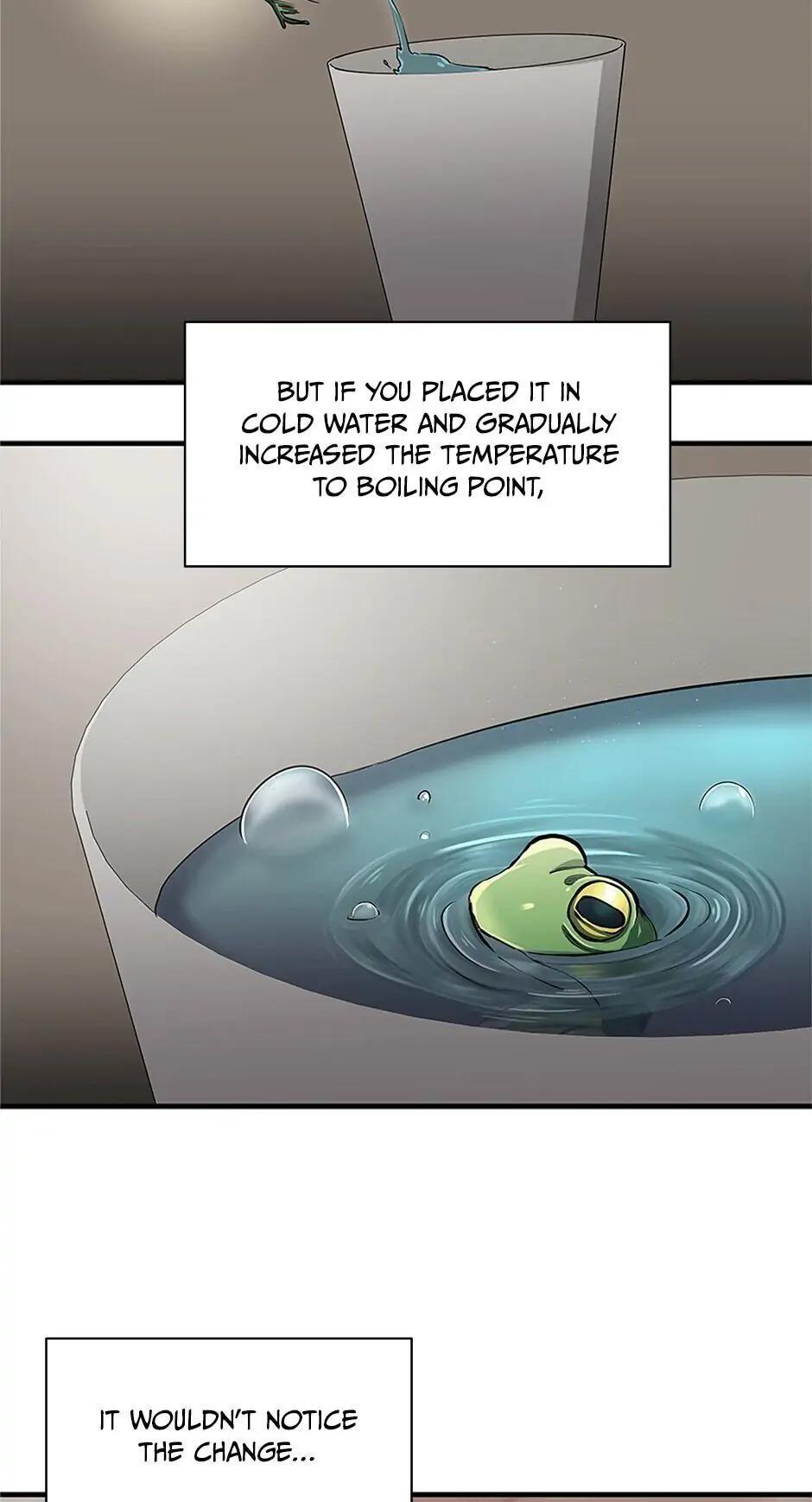 Read The Tutorial Is Too Tough! Manga Online