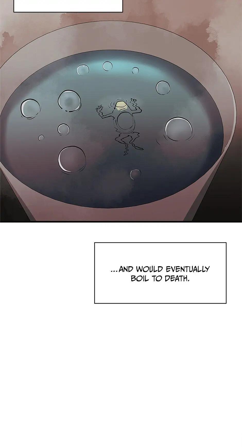 Read The Tutorial Is Too Tough! Manga Online
