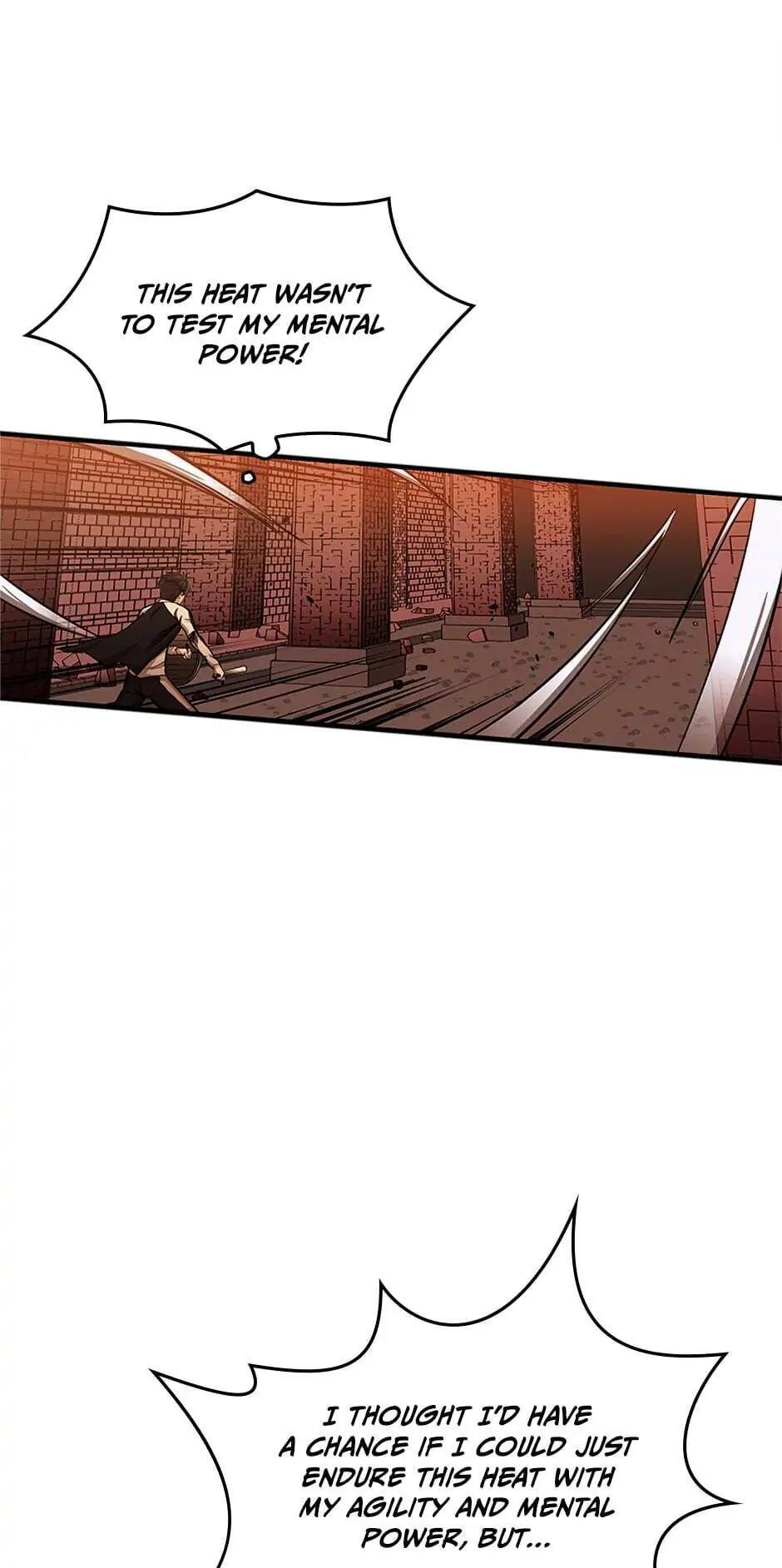 Read The Tutorial Is Too Tough! Manga Online