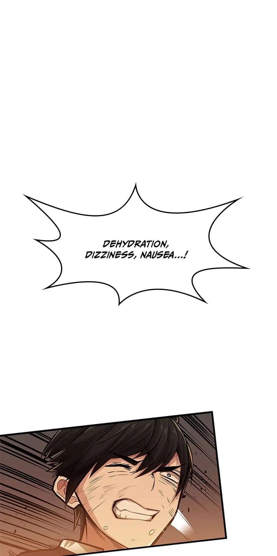 Read The Tutorial Is Too Tough! Manga Online