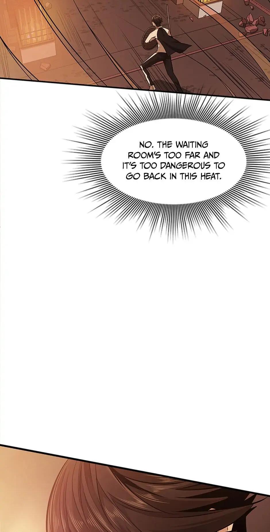 Read The Tutorial Is Too Tough! Manga Online