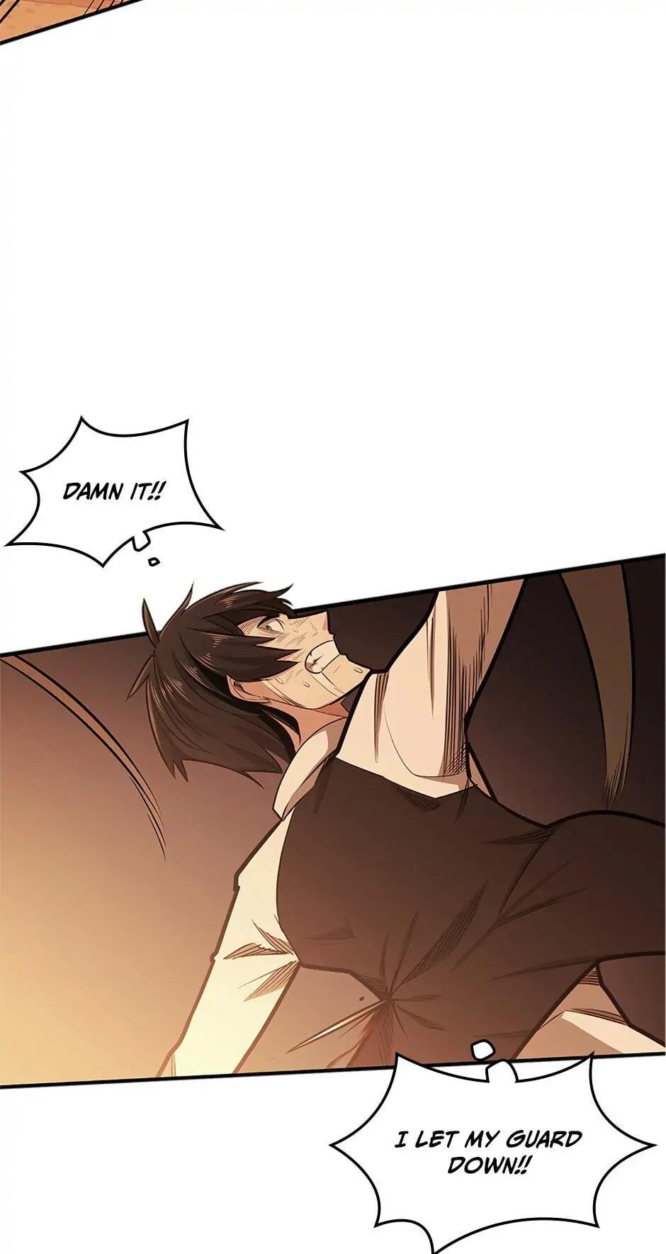 Read The Tutorial Is Too Tough! Manga Online