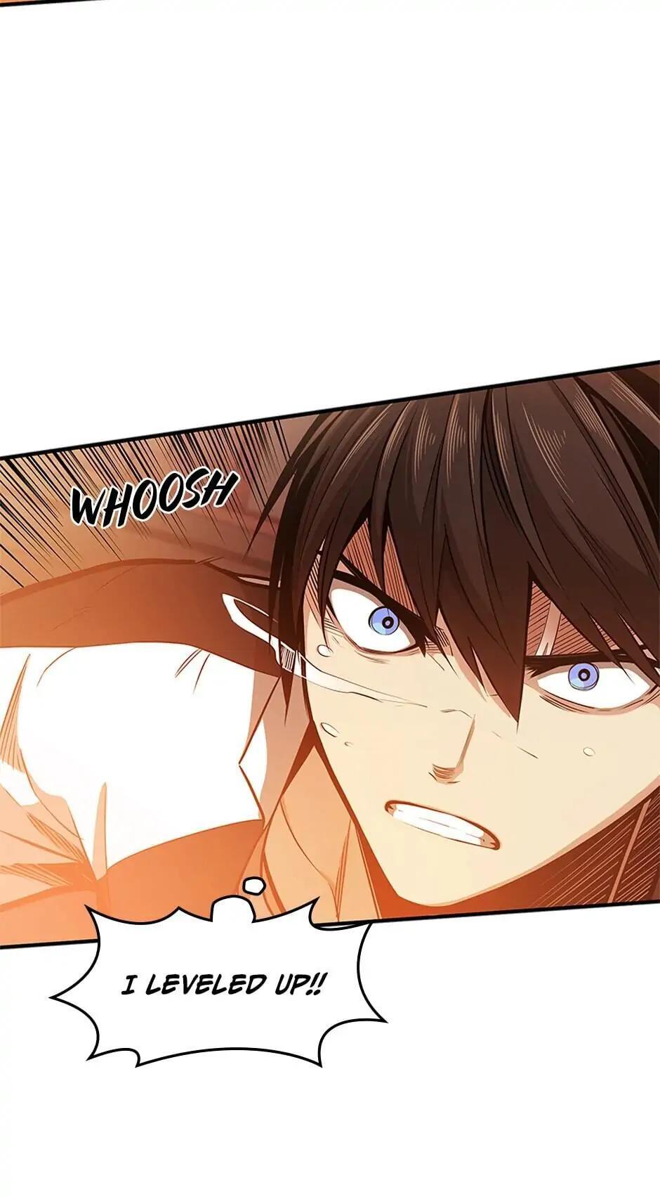 Read The Tutorial Is Too Tough! Manga Online