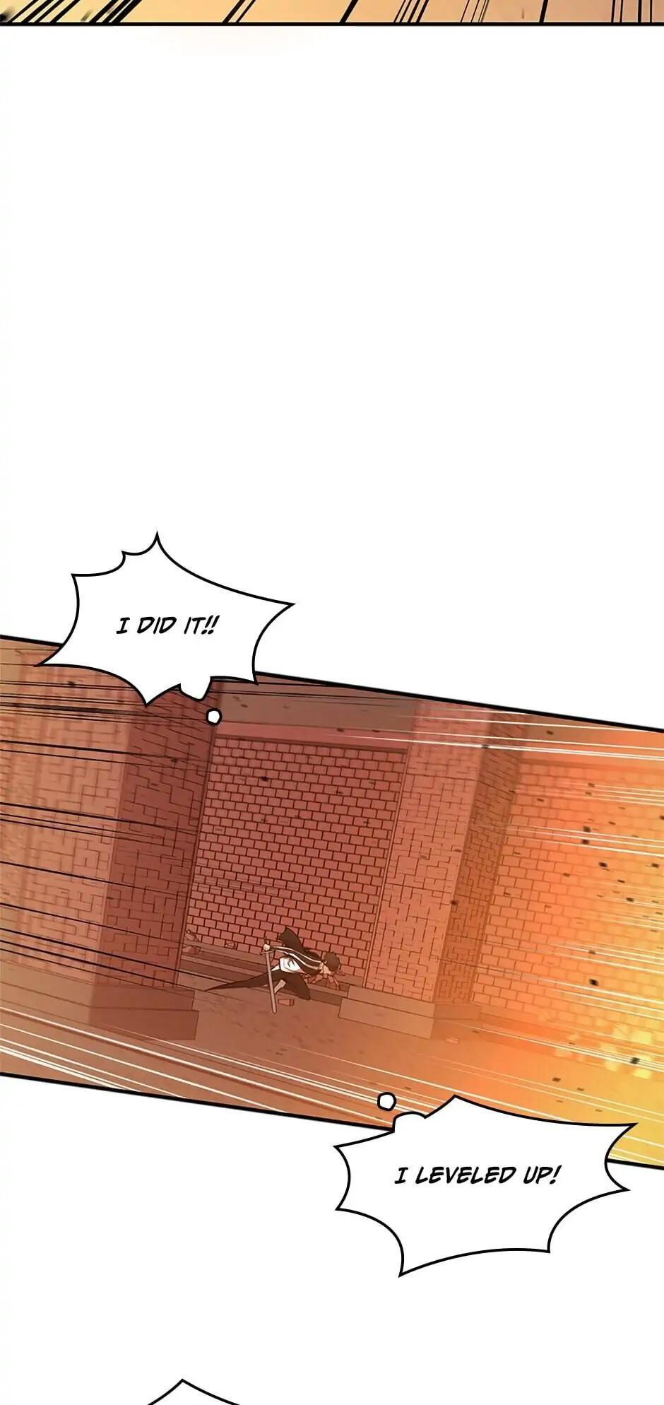 Read The Tutorial Is Too Tough! Manga Online