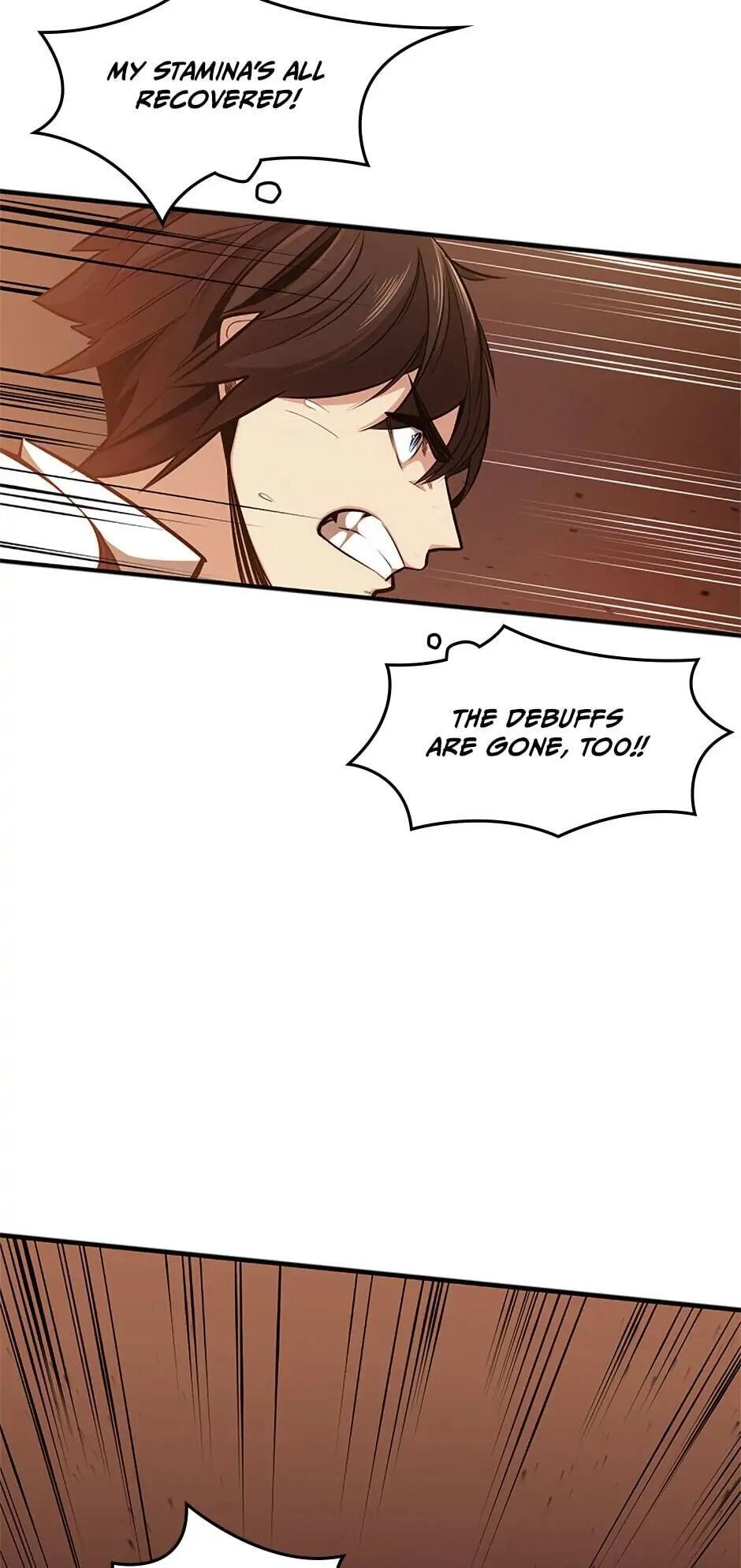 Read The Tutorial Is Too Tough! Manga Online