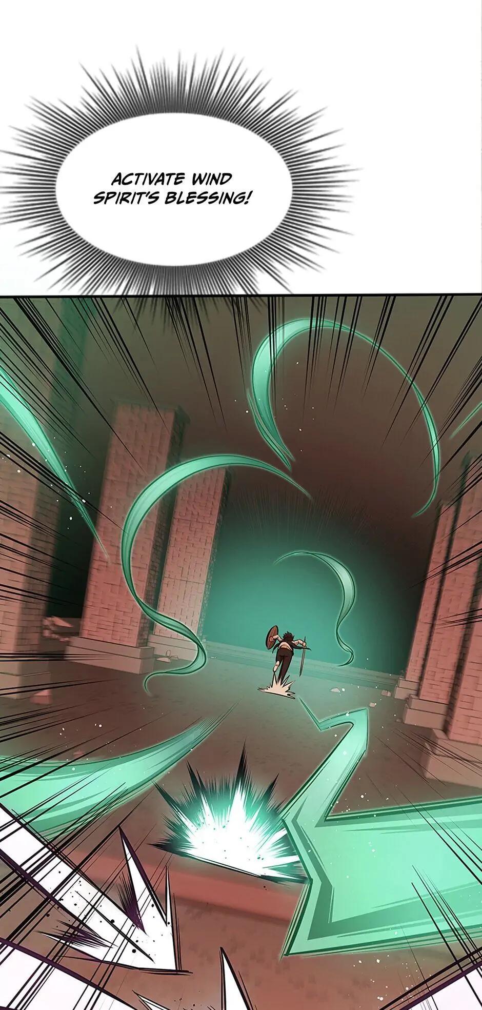 Read The Tutorial Is Too Tough! Manga Online
