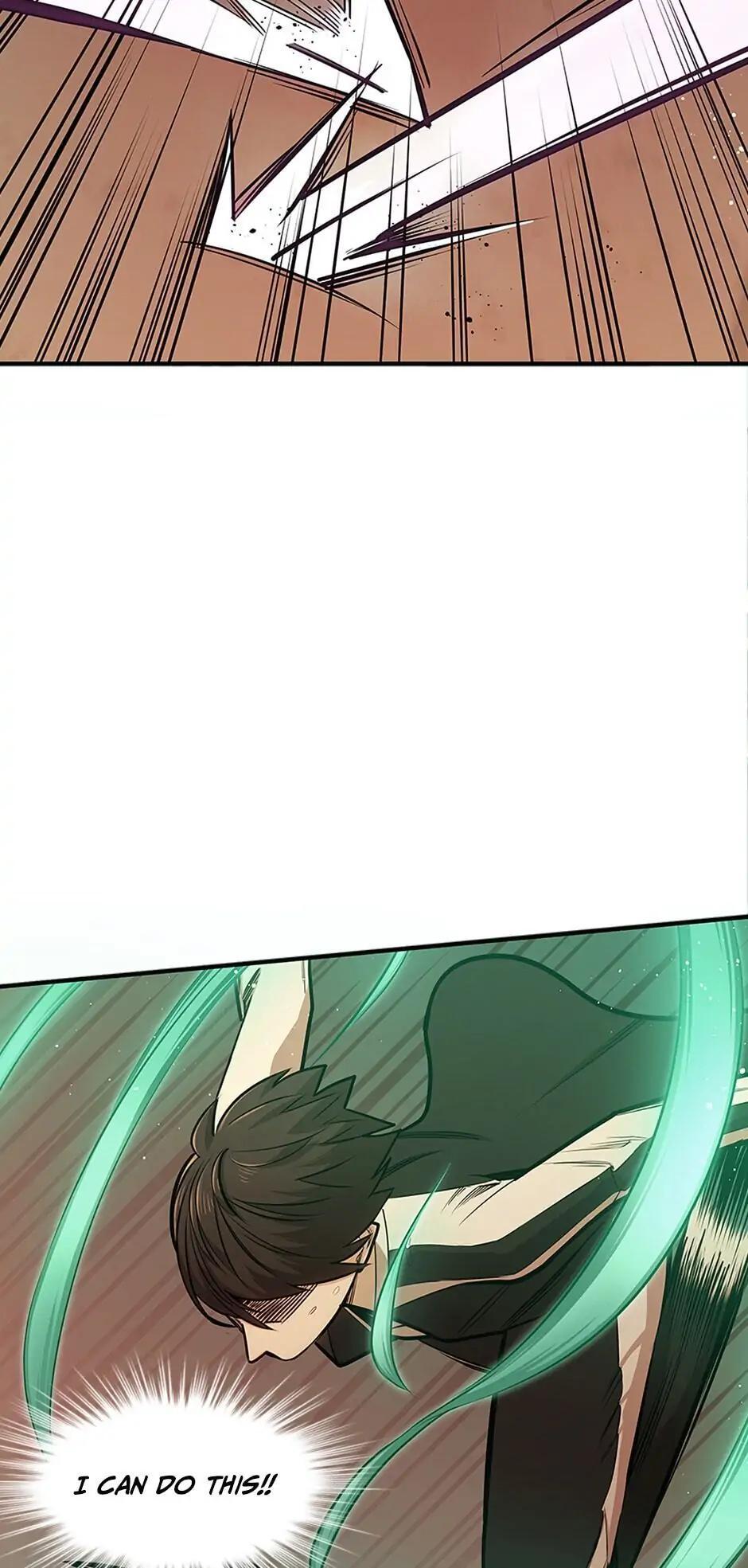 Read The Tutorial Is Too Tough! Manga Online