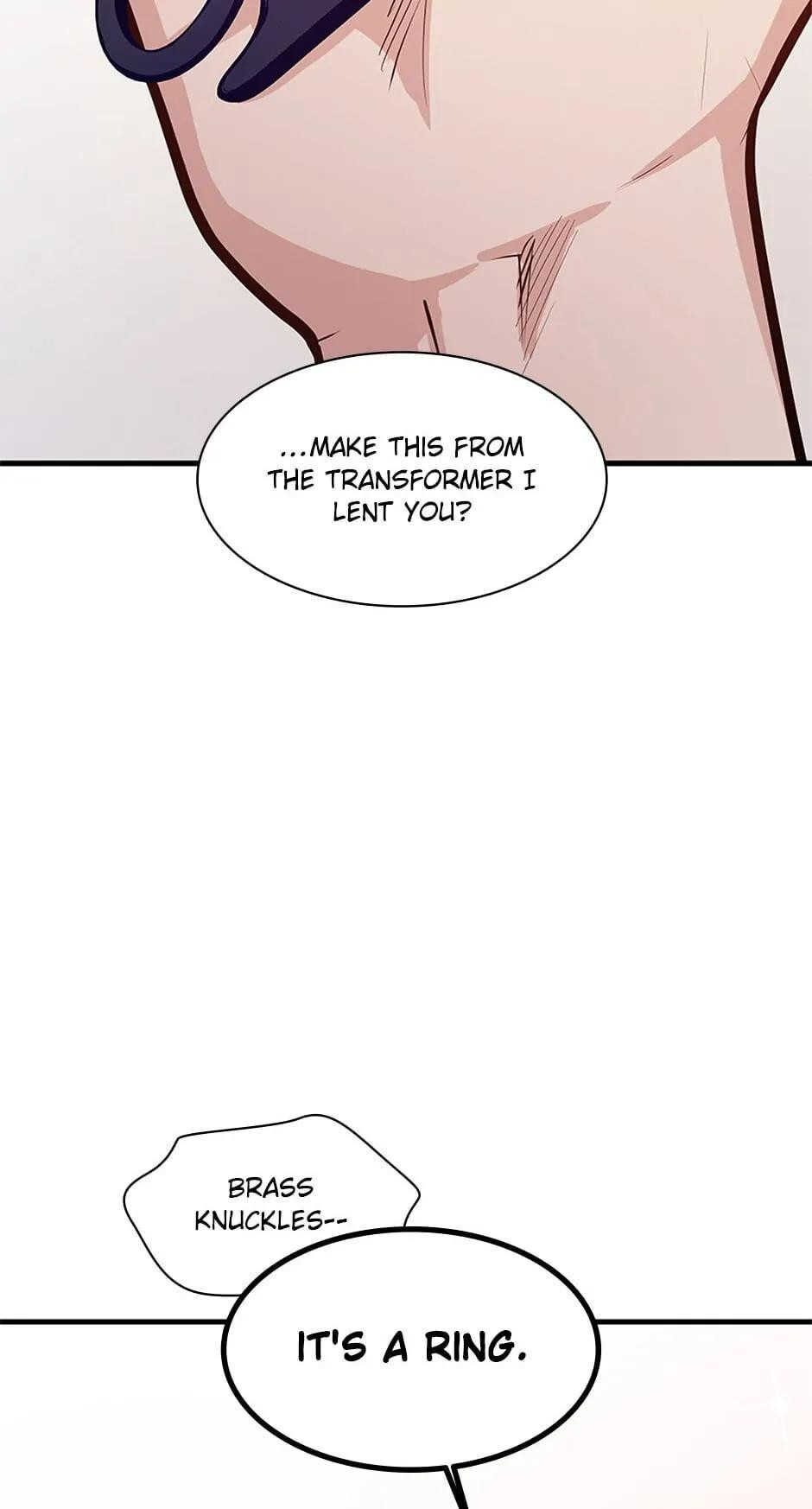 Read The Tutorial Is Too Tough! Manga Online
