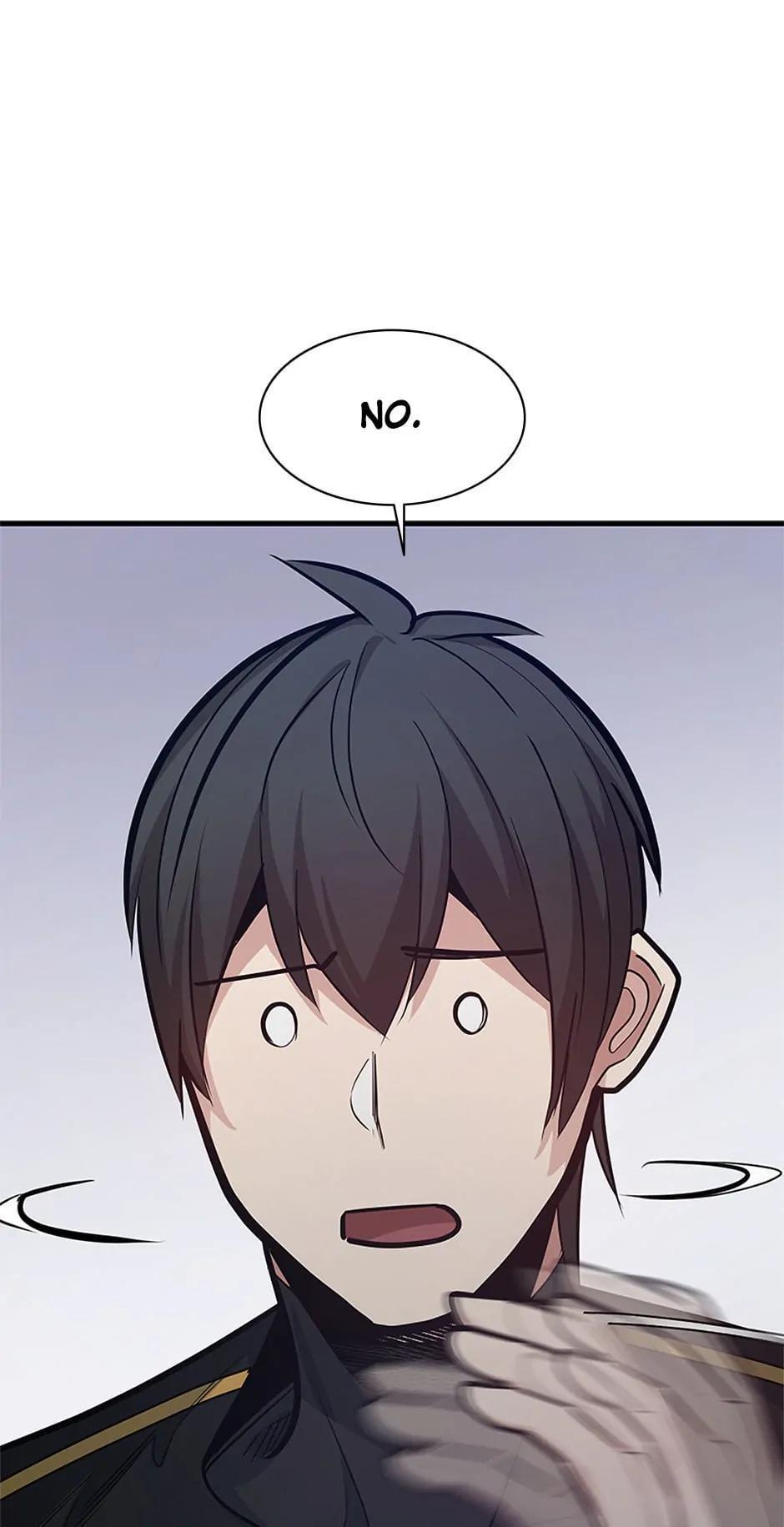 Read The Tutorial Is Too Tough! Manga Online