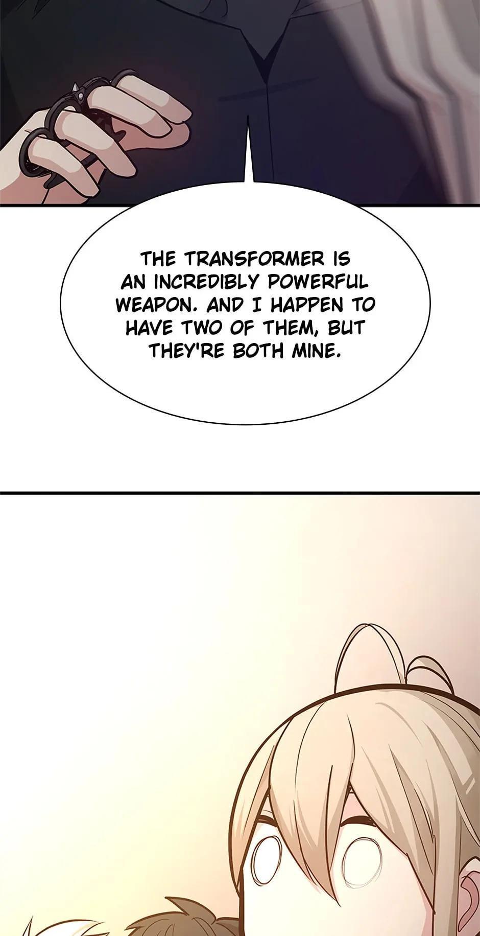 Read The Tutorial Is Too Tough! Manga Online