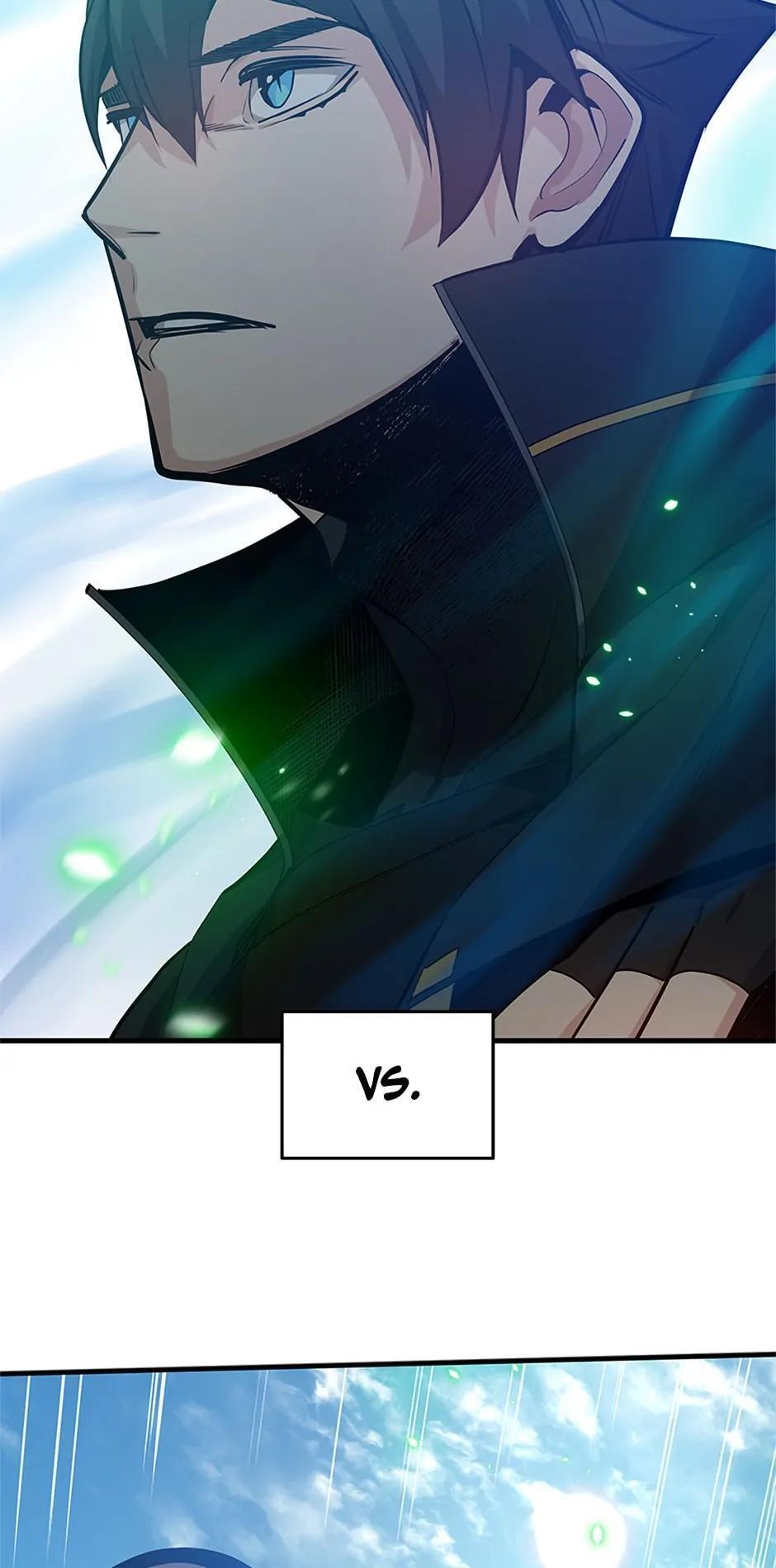 Read The Tutorial Is Too Tough! Manga Online