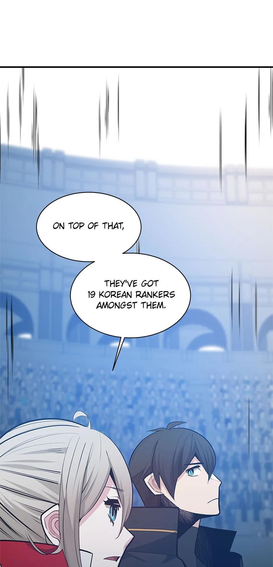 Read The Tutorial Is Too Tough! Manga Online