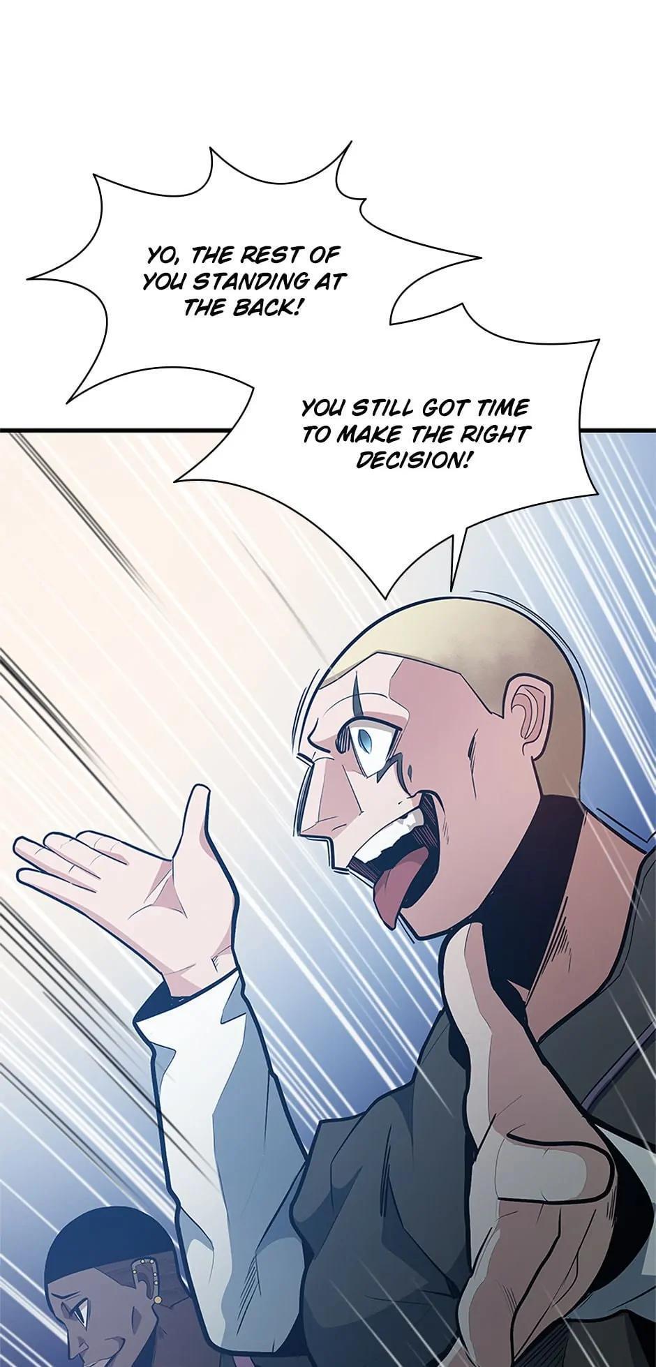 Read The Tutorial Is Too Tough! Manga Online