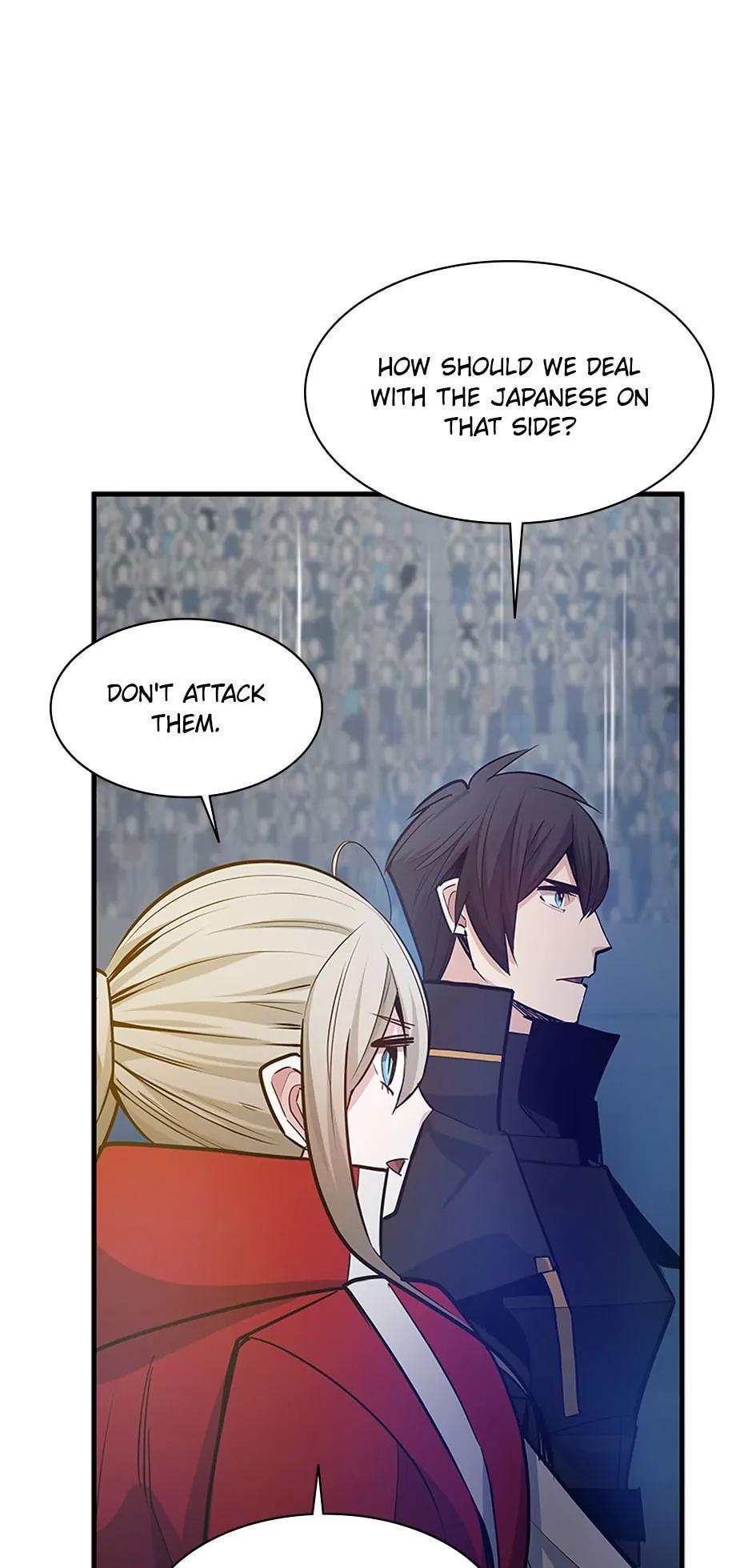 Read The Tutorial Is Too Tough! Manga Online