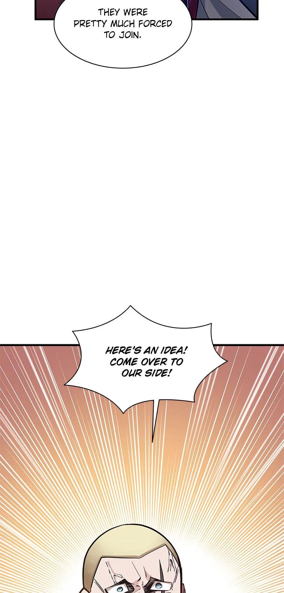 Read The Tutorial Is Too Tough! Manga Online
