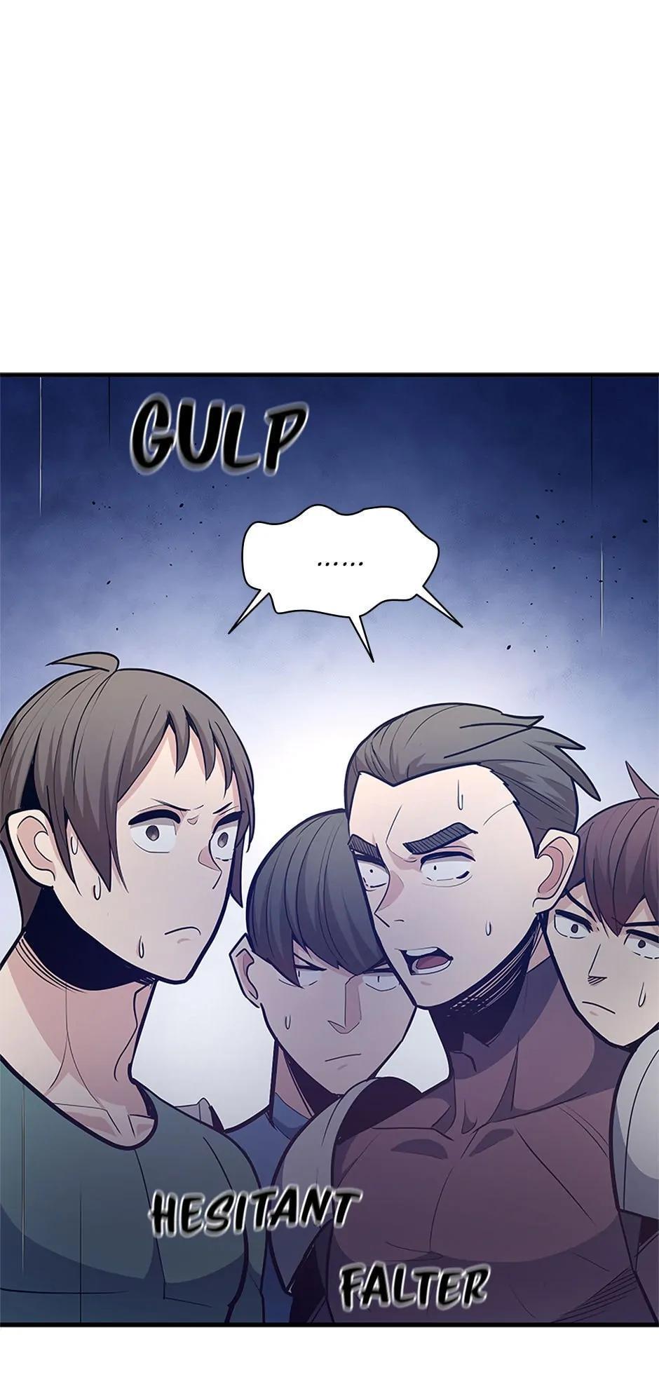 Read The Tutorial Is Too Tough! Manga Online