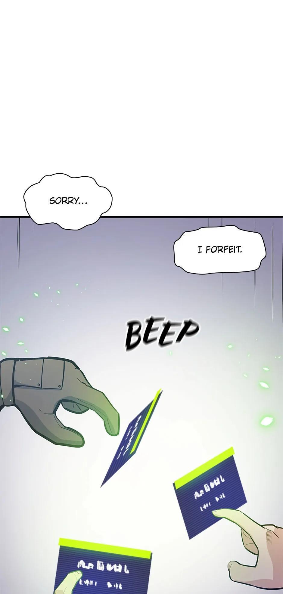 Read The Tutorial Is Too Tough! Manga Online