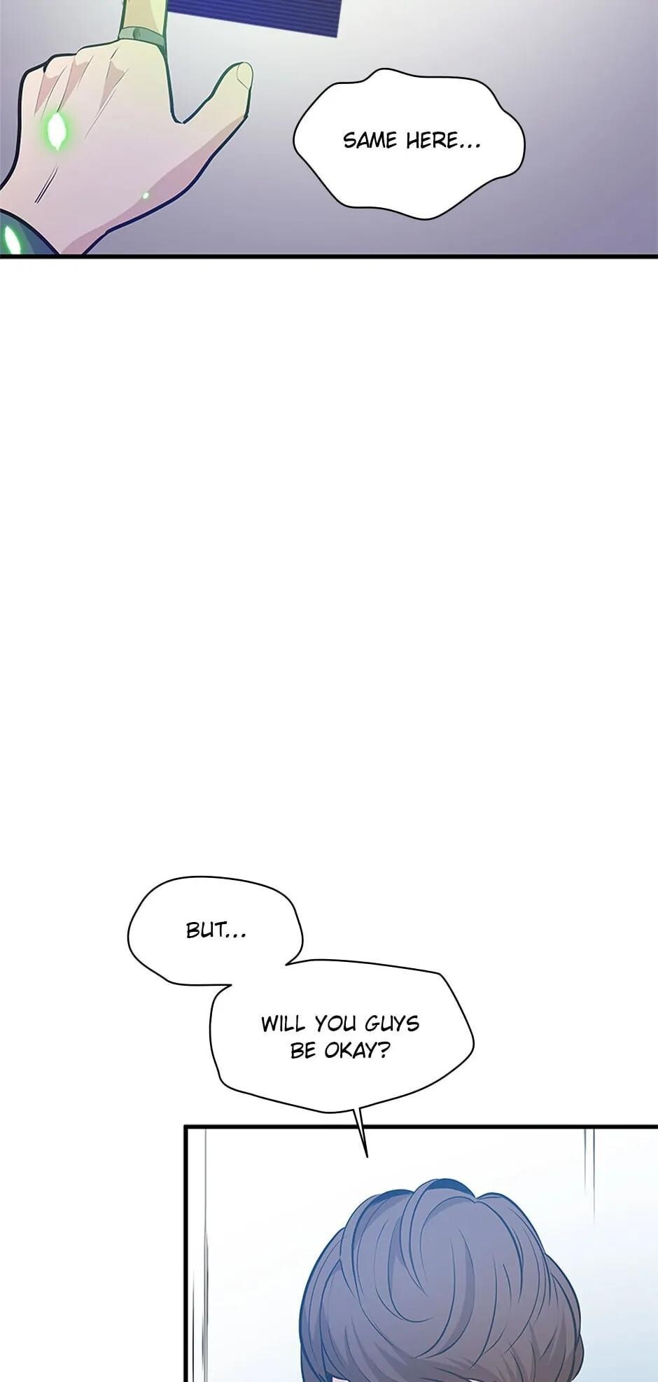 Read The Tutorial Is Too Tough! Manga Online