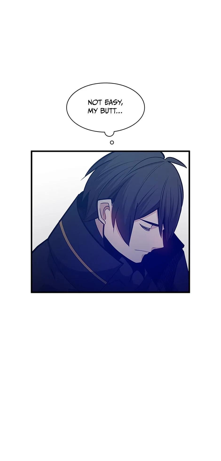 Read The Tutorial Is Too Tough! Manga Online