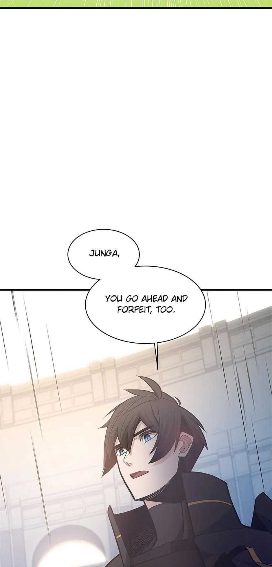 Read The Tutorial Is Too Tough! Manga Online