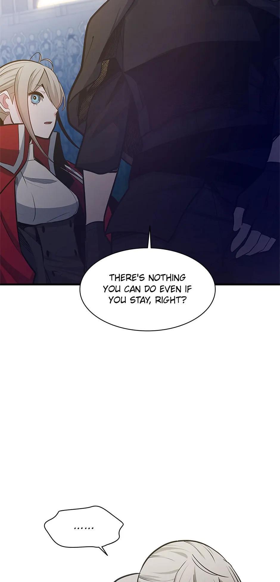 Read The Tutorial Is Too Tough! Manga Online