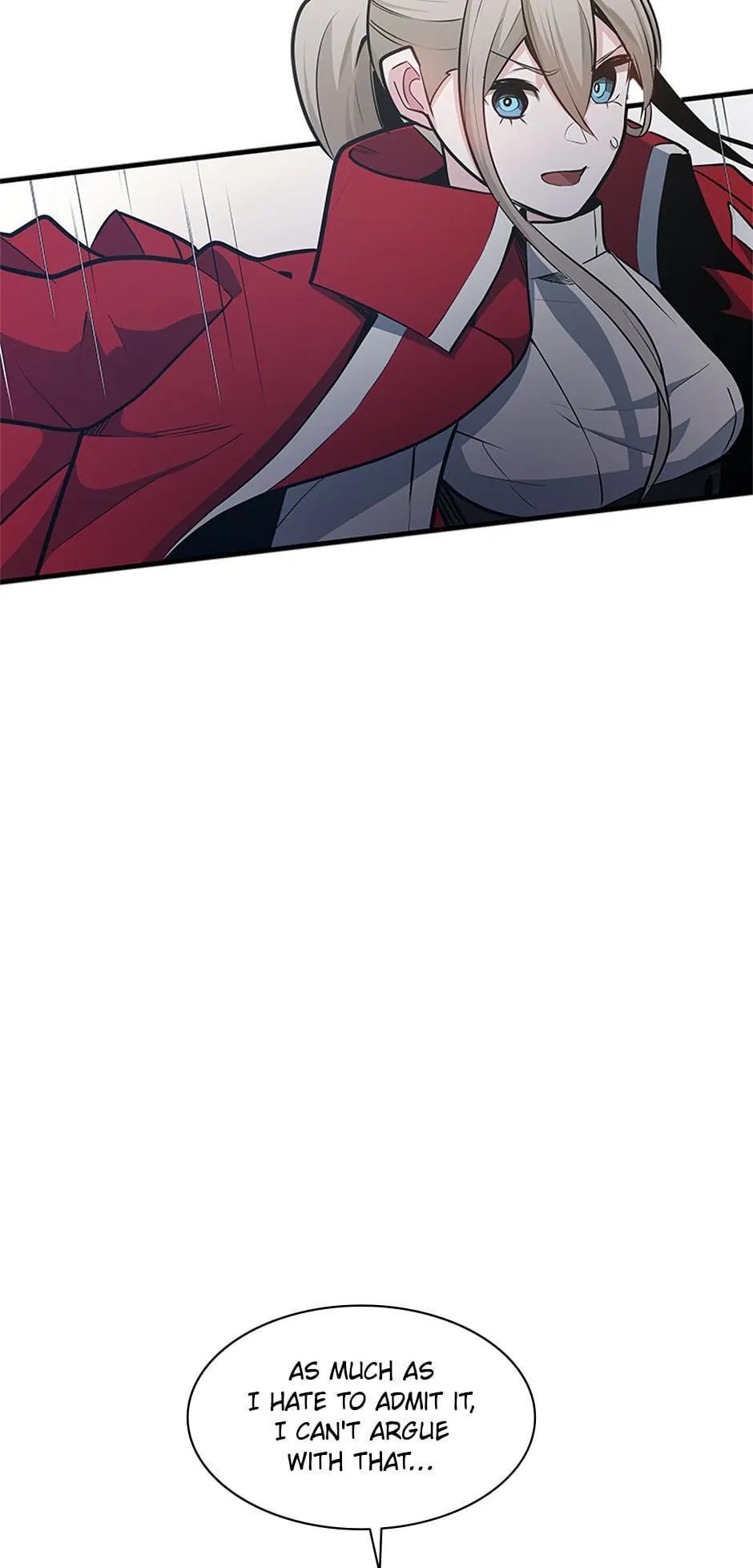 Read The Tutorial Is Too Tough! Manga Online