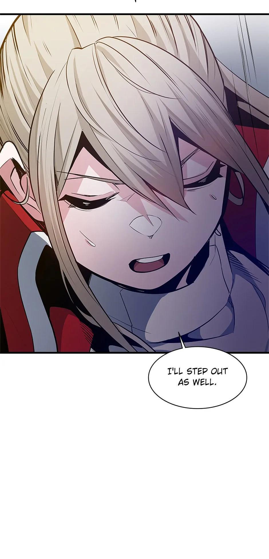 Read The Tutorial Is Too Tough! Manga Online
