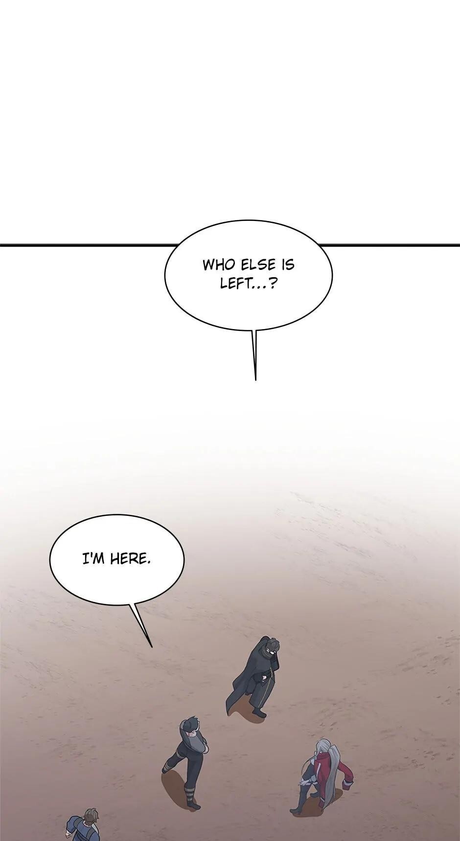 Read The Tutorial Is Too Tough! Manga Online