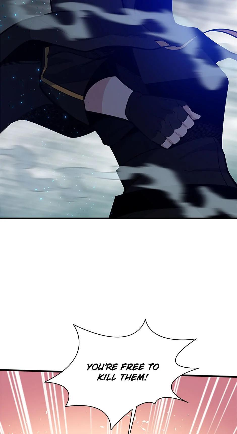 Read The Tutorial Is Too Tough! Manga Online