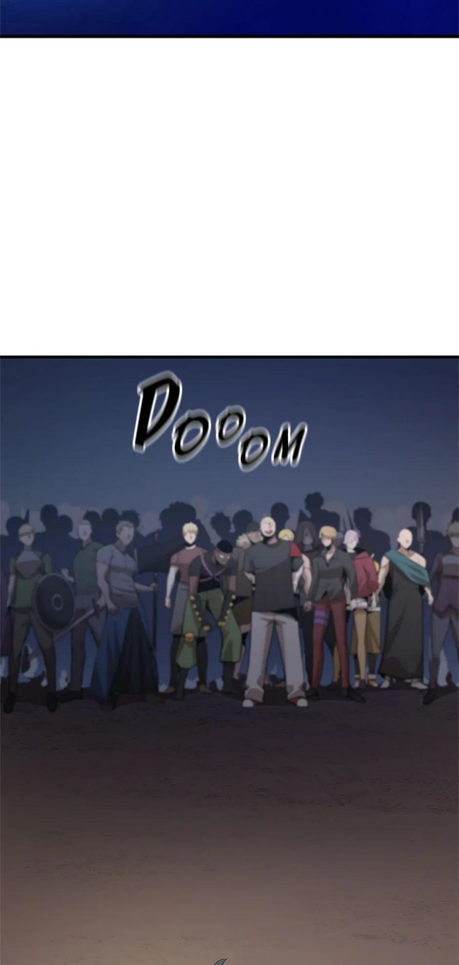 Read The Tutorial Is Too Tough! Manga Online