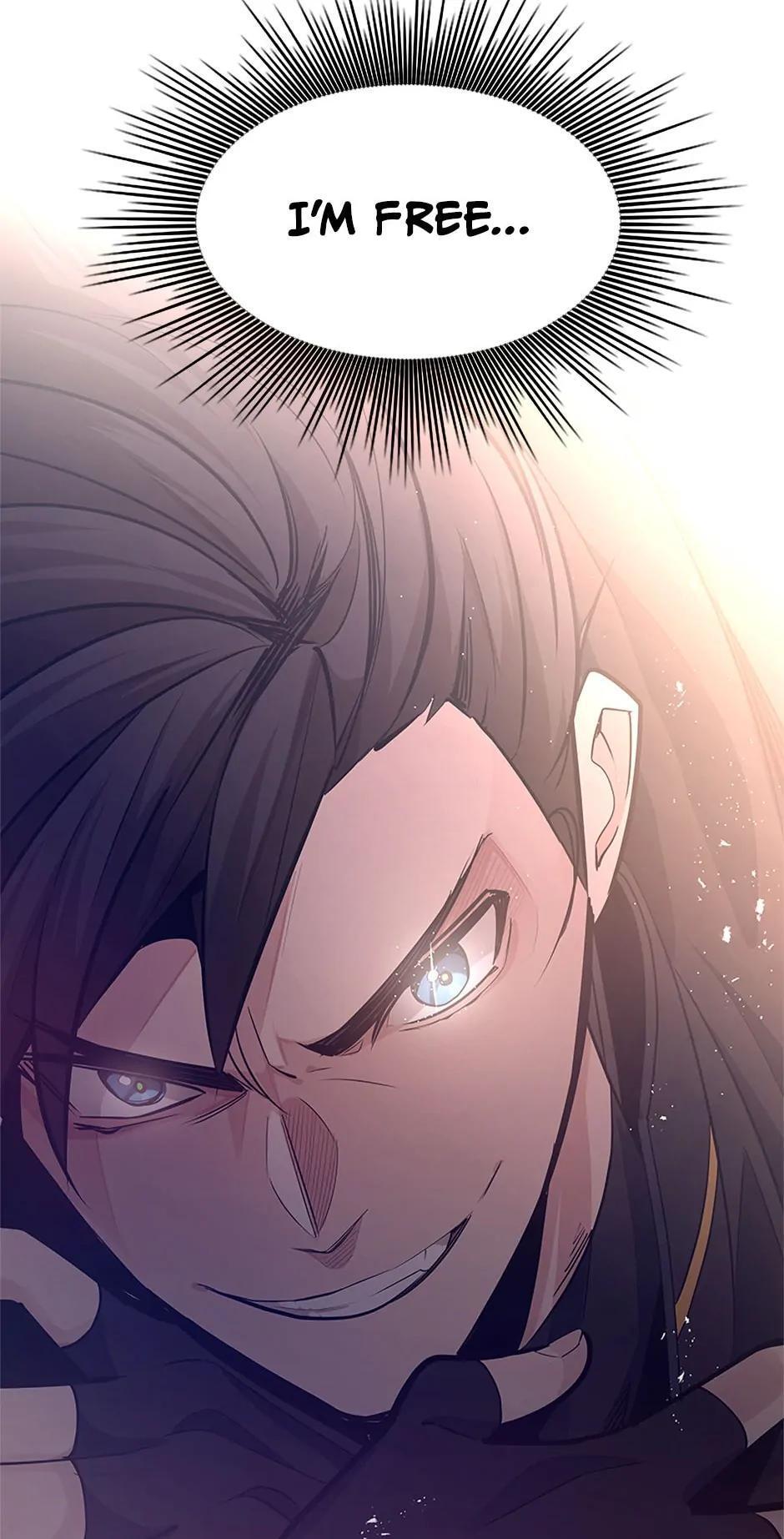 Read The Tutorial Is Too Tough! Manga Online