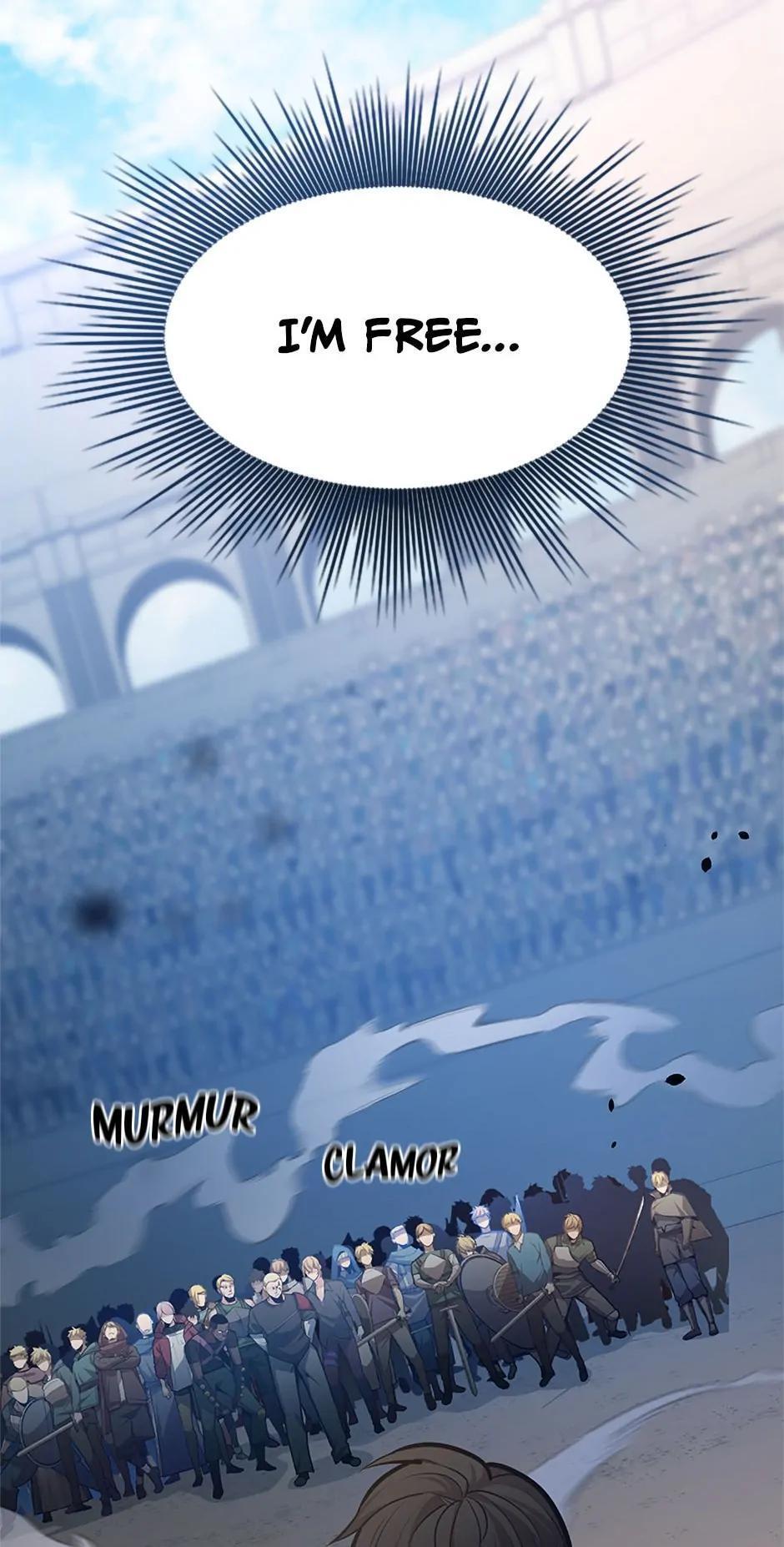 Read The Tutorial Is Too Tough! Manga Online