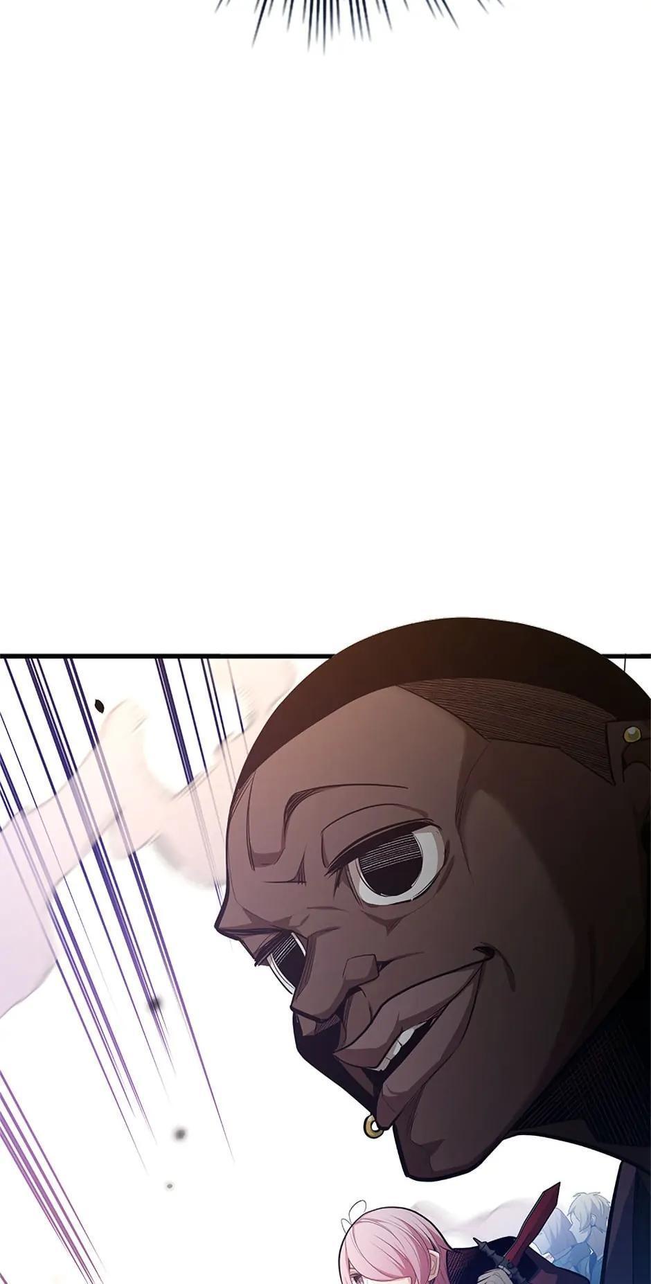 Read The Tutorial Is Too Tough! Manga Online