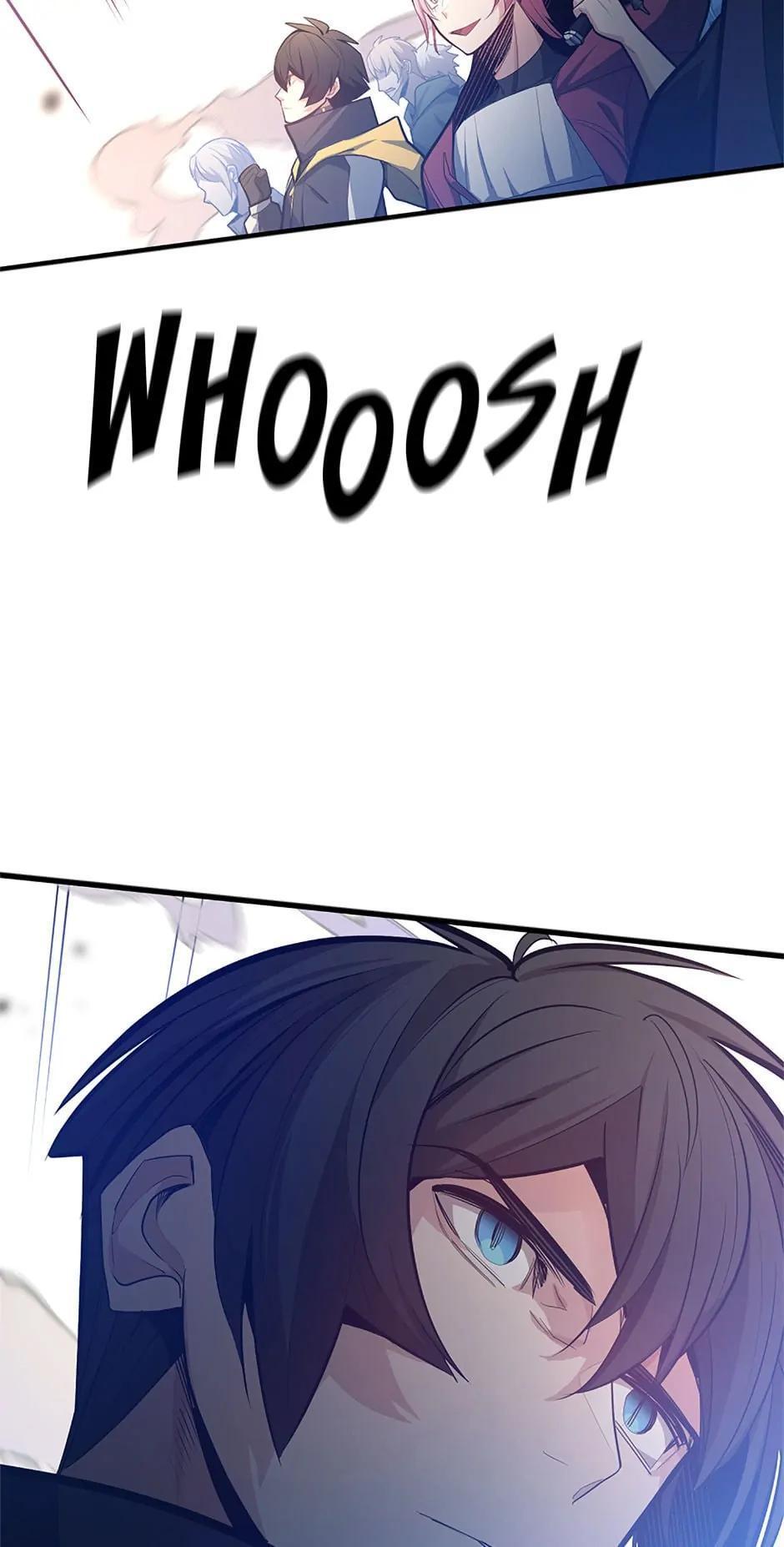 Read The Tutorial Is Too Tough! Manga Online