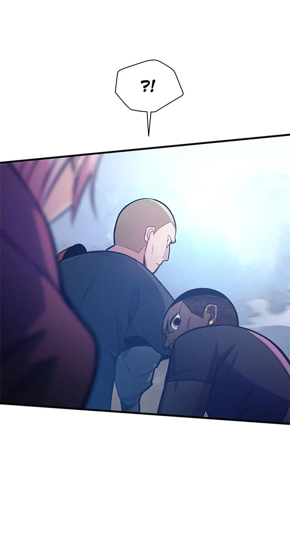 Read The Tutorial Is Too Tough! Manga Online