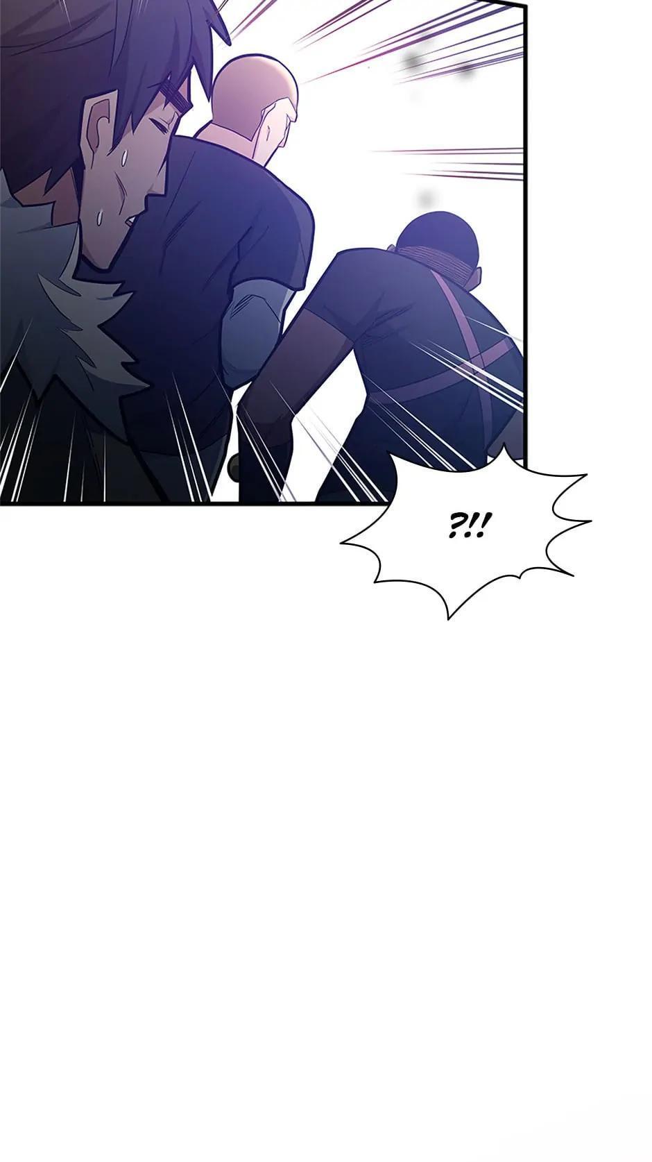 Read The Tutorial Is Too Tough! Manga Online