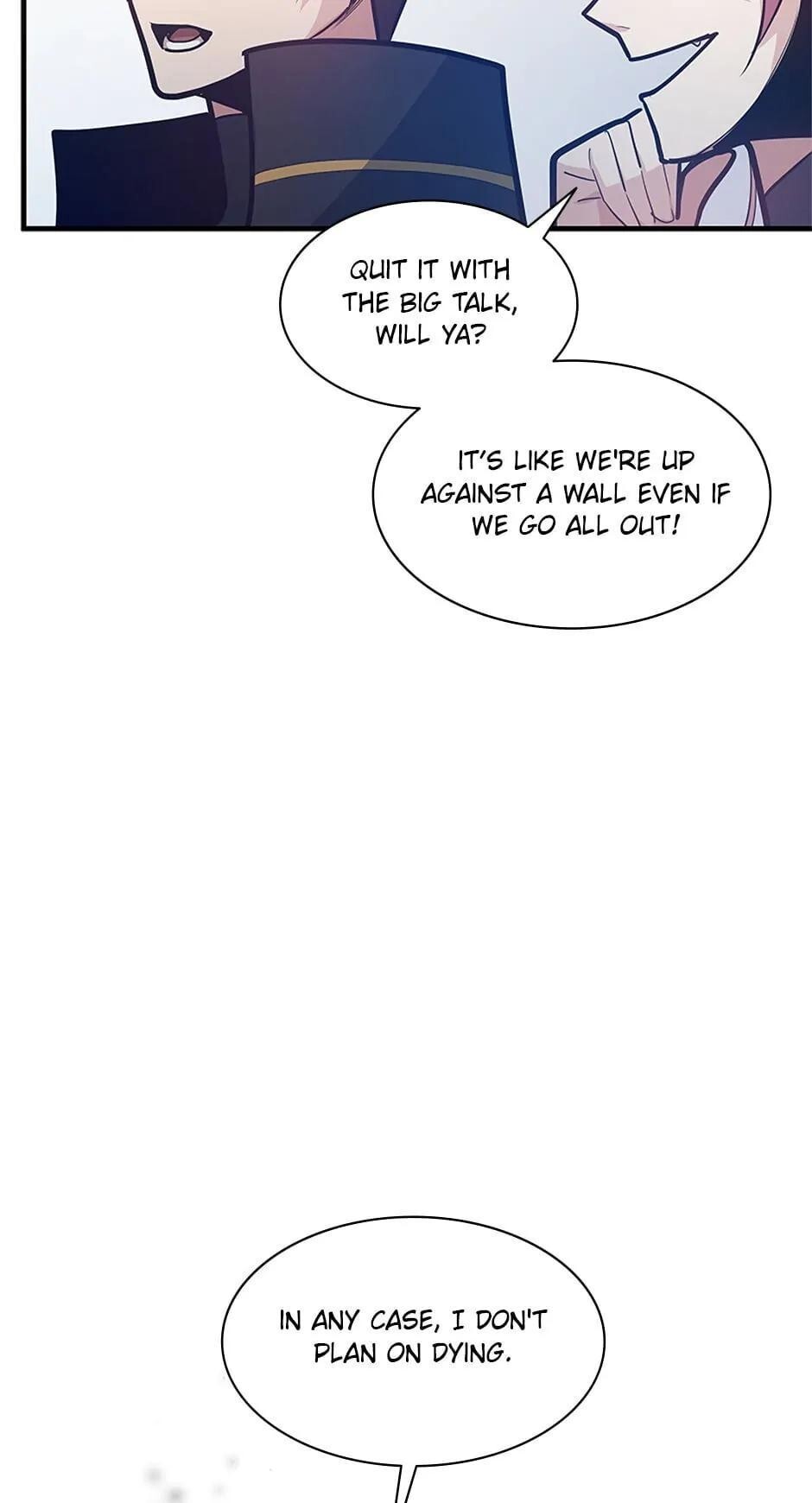 Read The Tutorial Is Too Tough! Manga Online